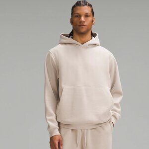 lululemon | Steady State Hoodie